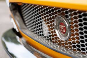 Imagen 17/36 de FIAT 124 Spider AS (1967)