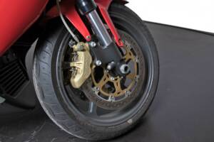 Immagine 12/22 di Aprilia RSV 1000 R (2000)