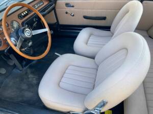 Image 14/14 of Lancia Fulvia Coupe (1968)