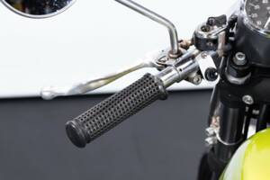 Image 39/40 of Moto Guzzi DUMMY (1973)