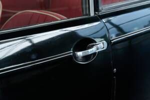 Bild 7/50 von Morris Minor 1000 (1956)