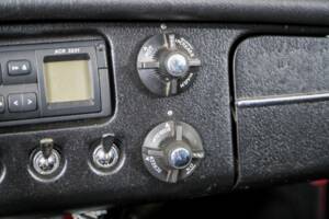 Imagen 28/50 de MG MGB (1966)