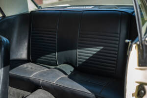 Imagen 23/36 de Ford Mustang 289 (1967)