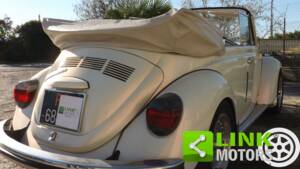 Image 9/10 of Volkswagen Beetle 1303 (1973)