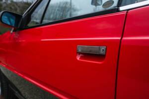 Bild 44/50 von Maserati Biturbo Spyder (1988)