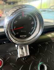 Bild 5/6 von Ford Econoline (1964)