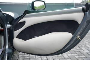 Imagen 14/50 de TVR Tuscan (2003)