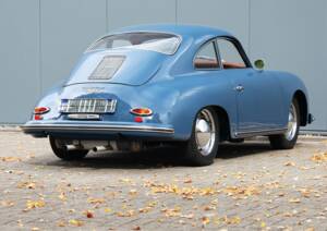 Bild 30/49 von Porsche 356 A 1600 S (1959)
