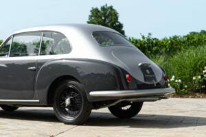 Bild 23/50 von Lancia Augusta Ghia (1935)