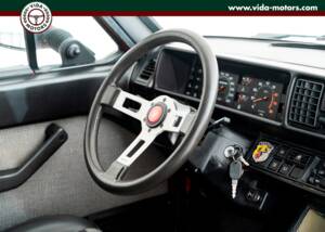Bild 10/15 von FIAT Ritmo 130 TC Abarth (1984)