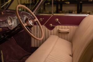 Image 32/38 of Chevrolet Fleetmaster (1948)