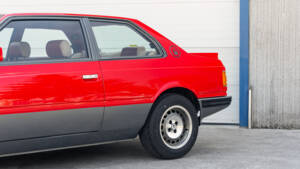 Afbeelding 20/71 van Maserati Biturbo Si (1987)
