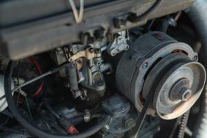 Image 48/50 of Volkswagen Beetle 1303 (1975)