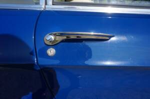 Image 14/46 of Peugeot 404 Coupé (1967)