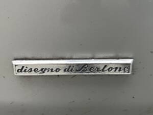 Image 19/39 of Alfa Romeo Giulia GT 1300 Junior (1970)