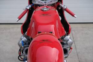 Image 21/44 of Moto Guzzi DUMMY (1972)