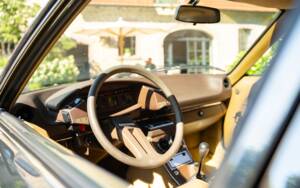 Imagen 17/41 de Citroën CX Prestige (1976)