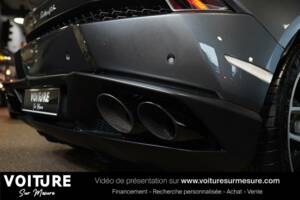 Image 36/44 de Lamborghini Huracán Spyder (2016)