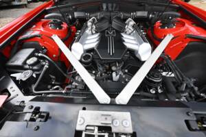 Image 26/50 of Rolls-Royce Phantom VII (2016)