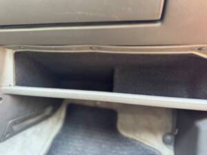 Afbeelding 21/46 van Volkswagen Corrado G60 1.8 (1992)