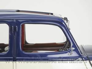 Bild 13/15 von Riley 15&#x2F;6 Kestrel (1936)