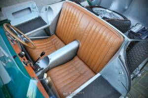 Afbeelding 24/27 van Lotus Eleven (1956)