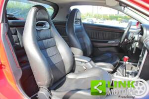 Image 4/10 of Mazda MX-3 1.8 (1992)