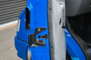 Image 41/50 of Ford Transit (1998)