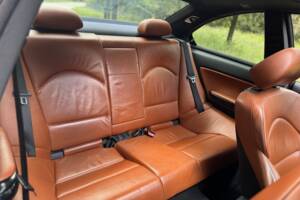 Bild 19/80 von BMW M3 (2001)