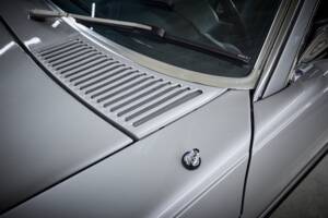 Image 49/100 de Mercedes-Benz 450 SL (1973)