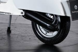 Afbeelding 17/50 van Piaggio DUMMY (1978)
