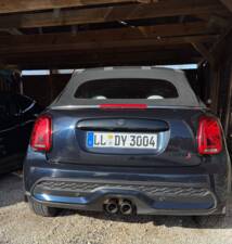 Bild 3/10 von Mini Cooper S (2024)