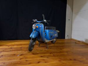 Image 1/14 of KTM Ponny II (1974)