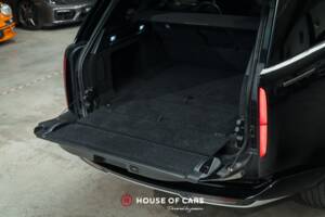 Imagen 13/24 de Land Rover Range Rover P440e (2022)