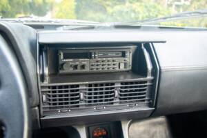 Image 22/37 of Ferrari Testarossa (1988)