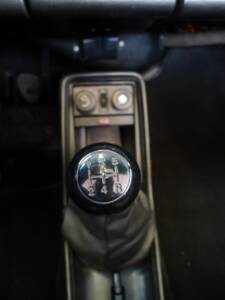 Bild 17/33 von Porsche 911 Carrera 3.2 (1985)