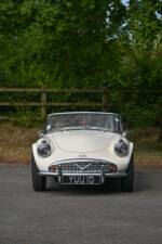 Imagen 16/50 de Daimler SP 250 (1960)