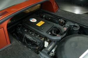 Imagen 36/50 de Maserati Bora 4700 (1973)