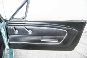 Image 18/50 de Ford Mustang 200 (1966)