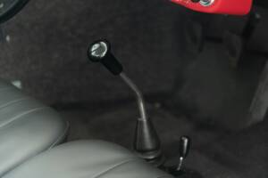 Afbeelding 34/40 van Porsche 356 C 1600 (1963)