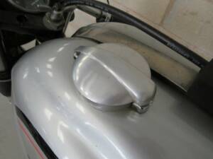 Immagine 15/50 di Norton Manx 40M (1956)