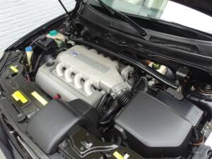 Bild 68/97 von Volvo XC90 V8 (2005)