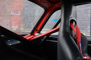 Image 14/23 of Lancia Fulvia Coupe HF 1.6 (1971)