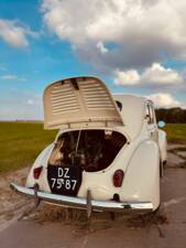 Imagen 18/35 de Renault 4 CV (1956)