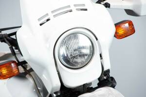 Image 35/50 de BMW R 80 GS (1989)