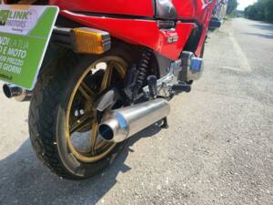 Image 13/30 of Laverda DUMMY (1983)