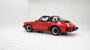 Bild 4/15 von Porsche 911 Carrera 3.2 (1986)