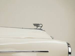 Imagen 11/15 de Austin A 40 Sports (1952)