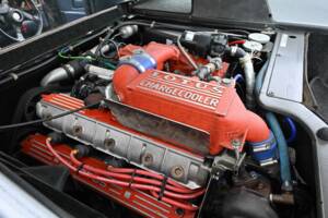 Image 45/50 of Lotus Esprit SE (1990)