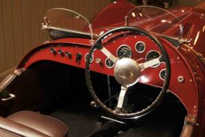 Image 14/50 de Alfa Romeo 6C 1750 Bidée (1930)